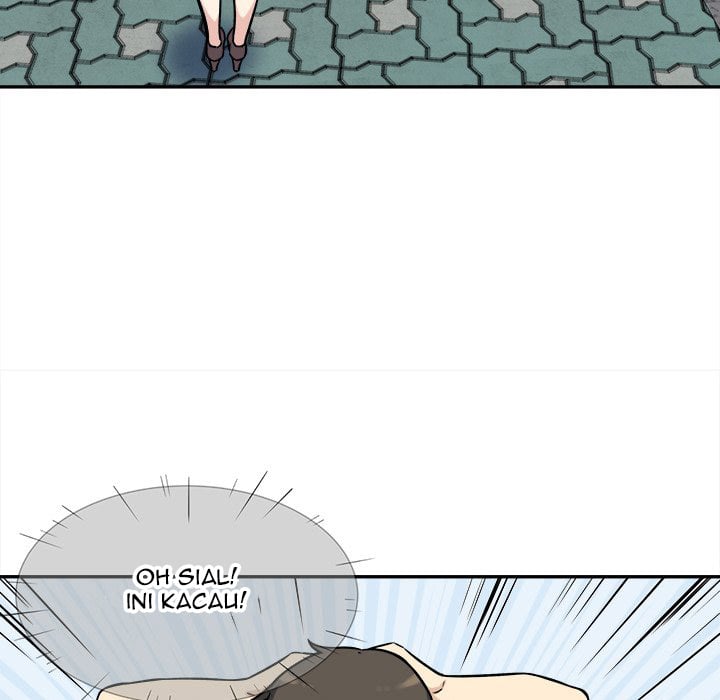 The Ark Is Me - Chapter 32 63 The Ark Is Me - Chapter 32 63