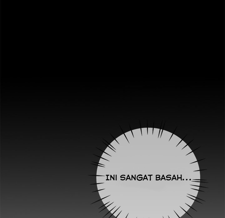 My Memory of You - Chapter 32 122 My Memory of You - Chapter 32 122