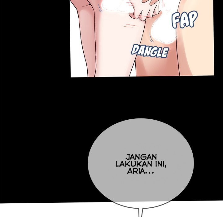 My Memory of You - Chapter 32 110 My Memory of You - Chapter 32 110