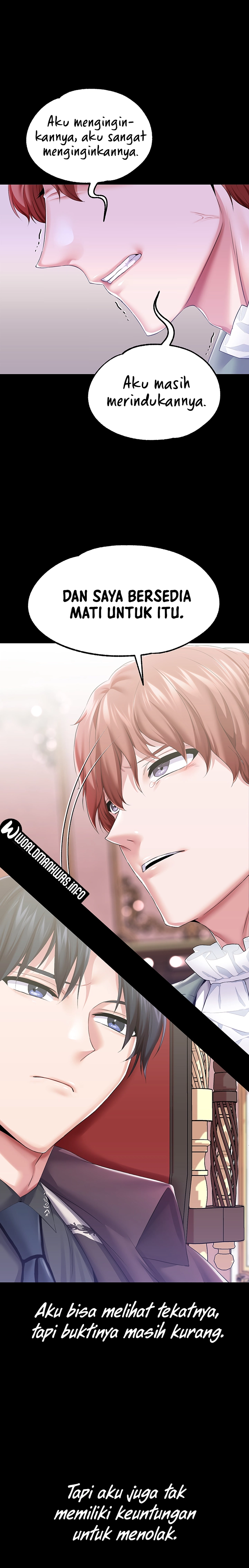 Breaking A Romantic Fantasy Villain - Chapter 32 15 Breaking A Romantic Fantasy Villain - Chapter 32 15