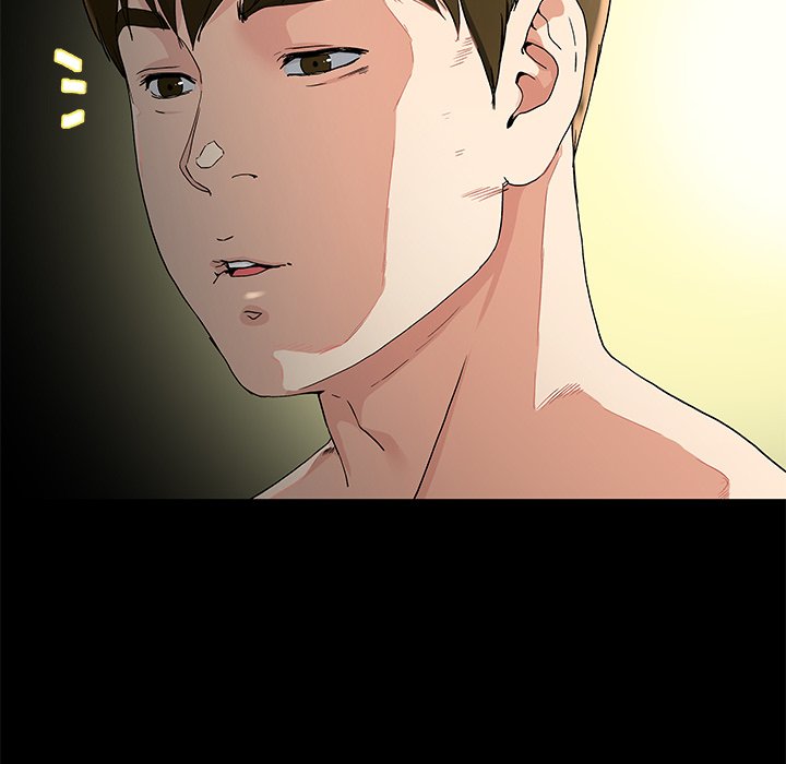 My Memory of You - Chapter 32 10 My Memory of You - Chapter 32 10