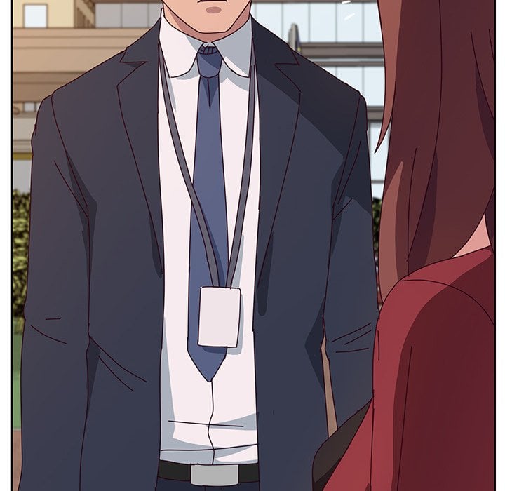 Twice the Love - Chapter 32 51