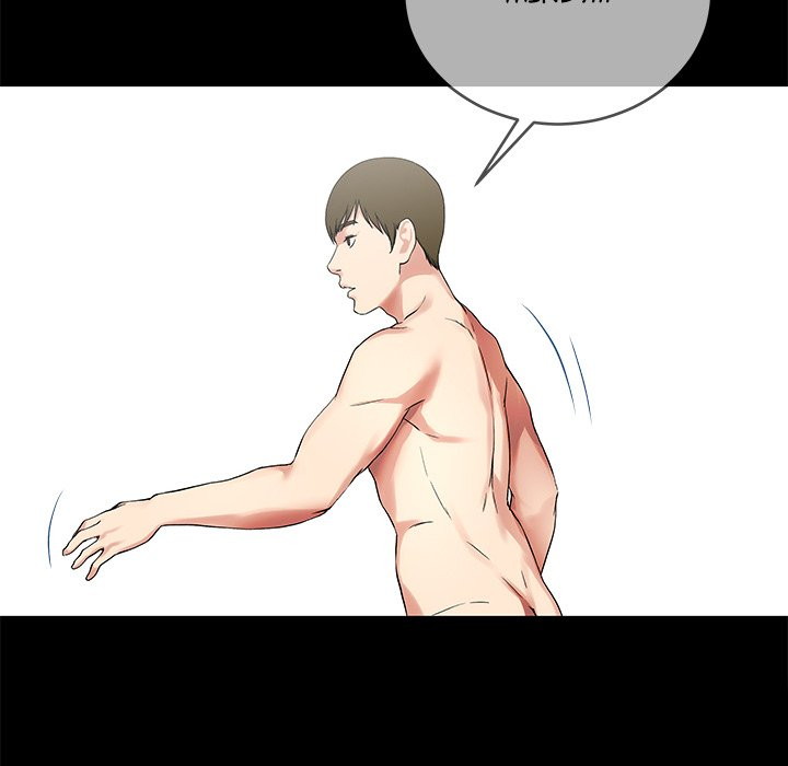 My Memory of You - Chapter 32 81 My Memory of You - Chapter 32 81