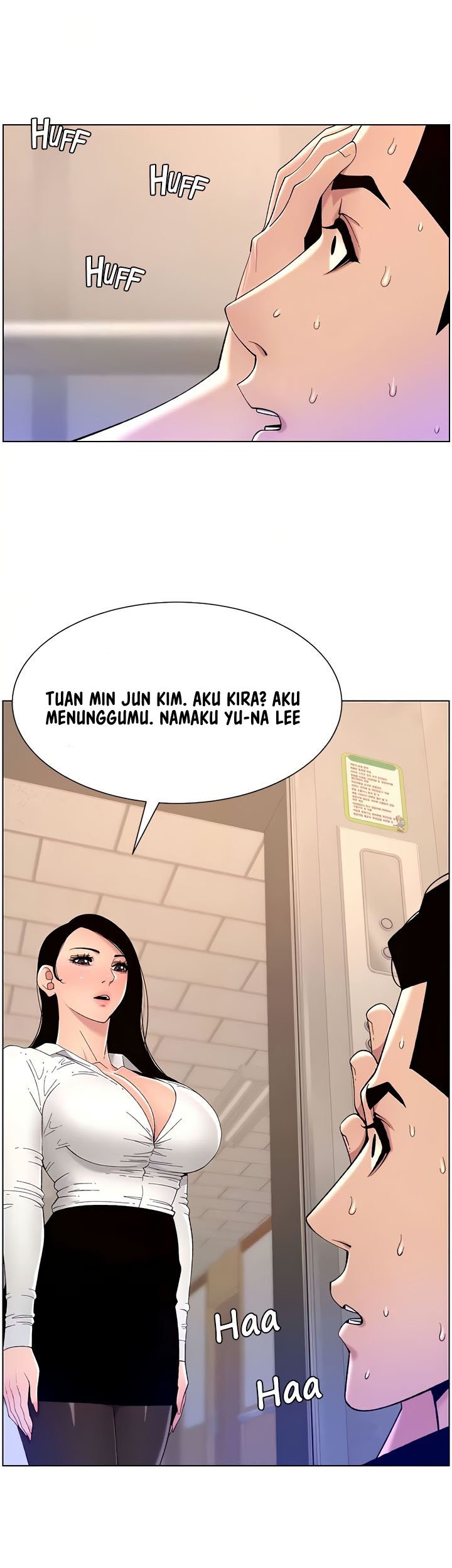 The Night King using App - Chapter 32 15 The Night King using App - Chapter 32 15