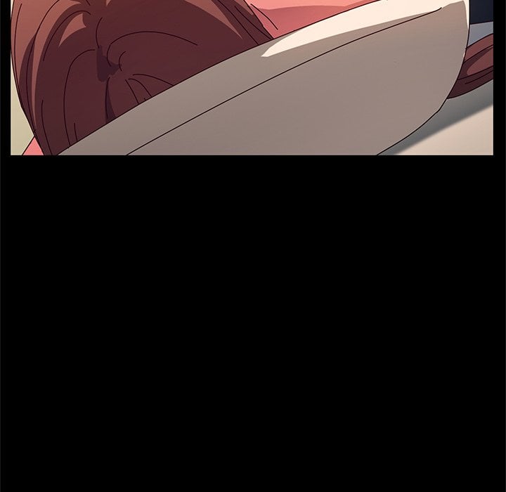 Twice the Love - Chapter 32 111