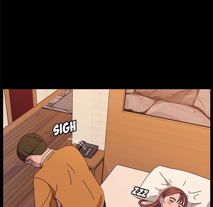 Twice the Love - Chapter 32 94