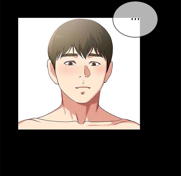 My Memory of You - Chapter 32 31 My Memory of You - Chapter 32 31