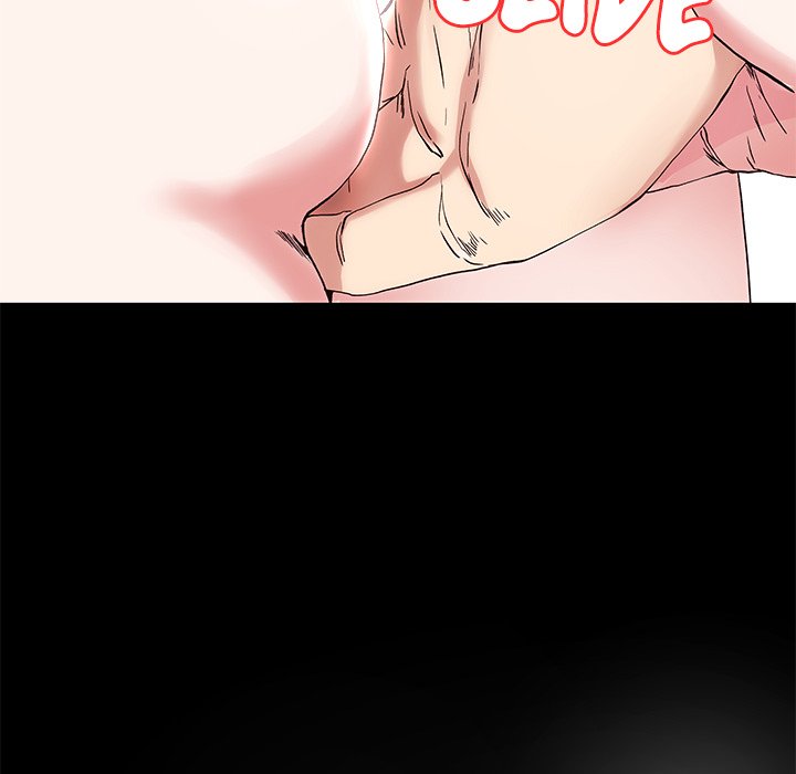 My Memory of You - Chapter 32 100 My Memory of You - Chapter 32 100