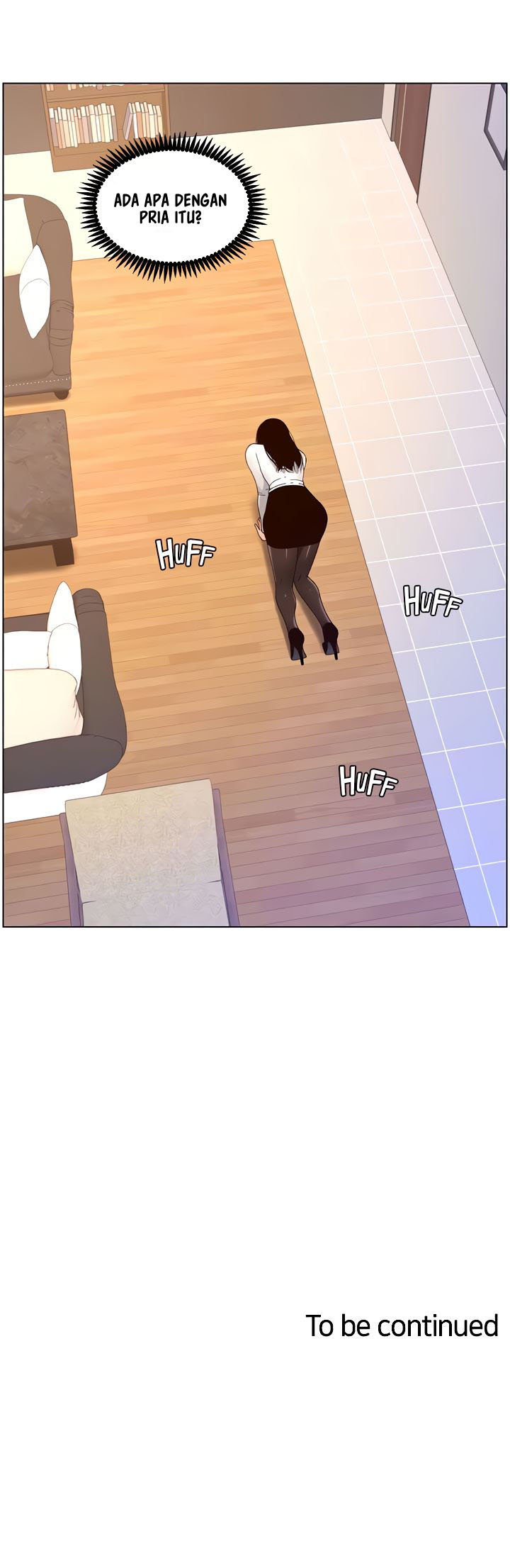 The Night King using App - Chapter 32 37 The Night King using App - Chapter 32 37