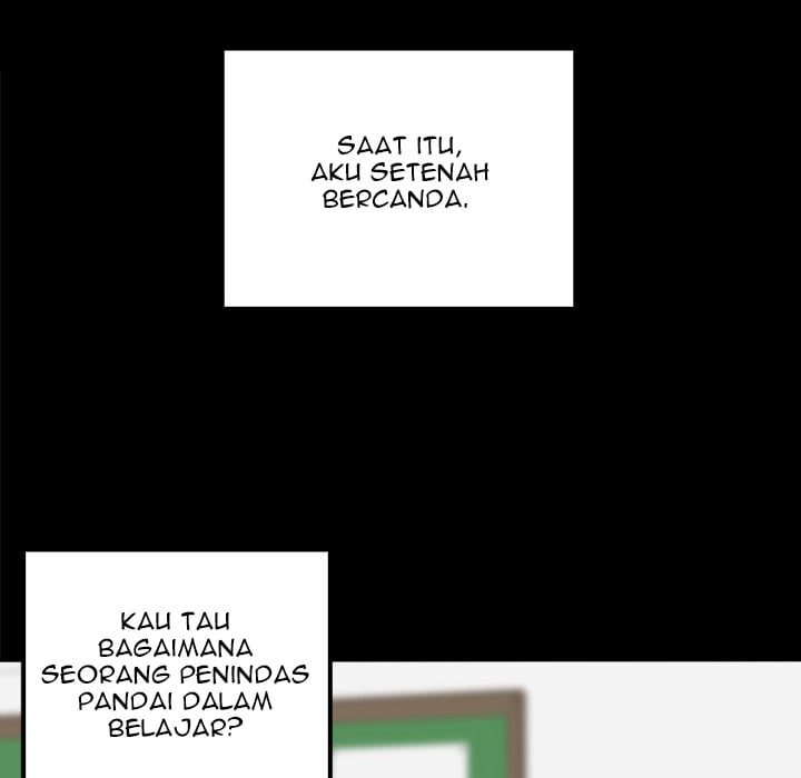 The Ark Is Me - Chapter 32 9 The Ark Is Me - Chapter 32 9