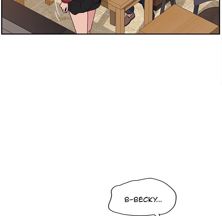 Twice the Love - Chapter 32 82