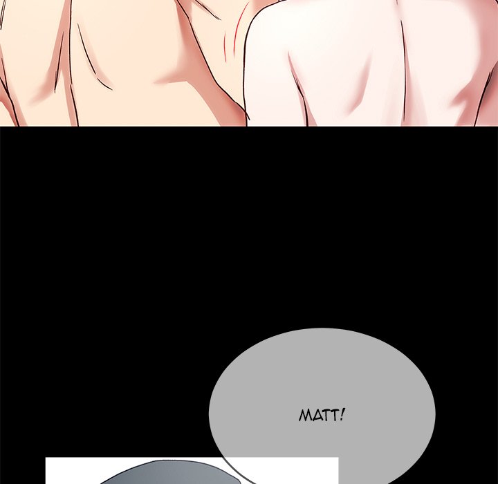 My Memory of You - Chapter 32 88 My Memory of You - Chapter 32 88