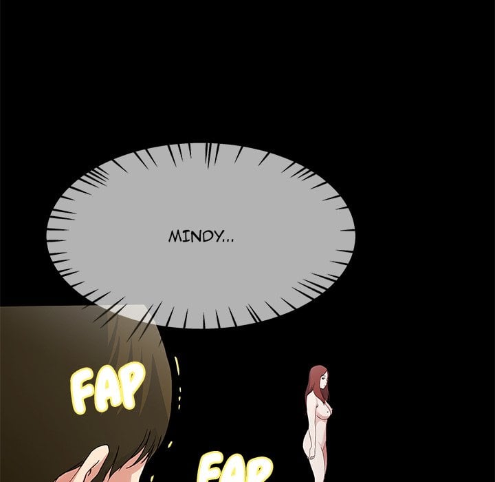 My Memory of You - Chapter 32 112 My Memory of You - Chapter 32 112