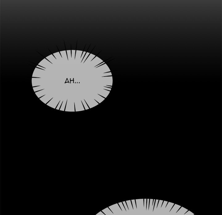 My Memory of You - Chapter 32 7 My Memory of You - Chapter 32 7