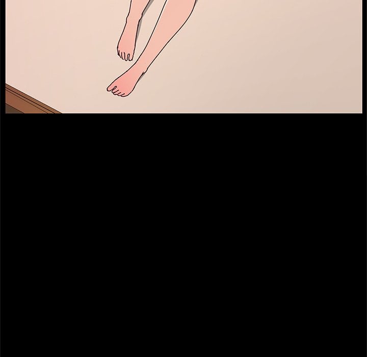 Twice the Love - Chapter 32 100