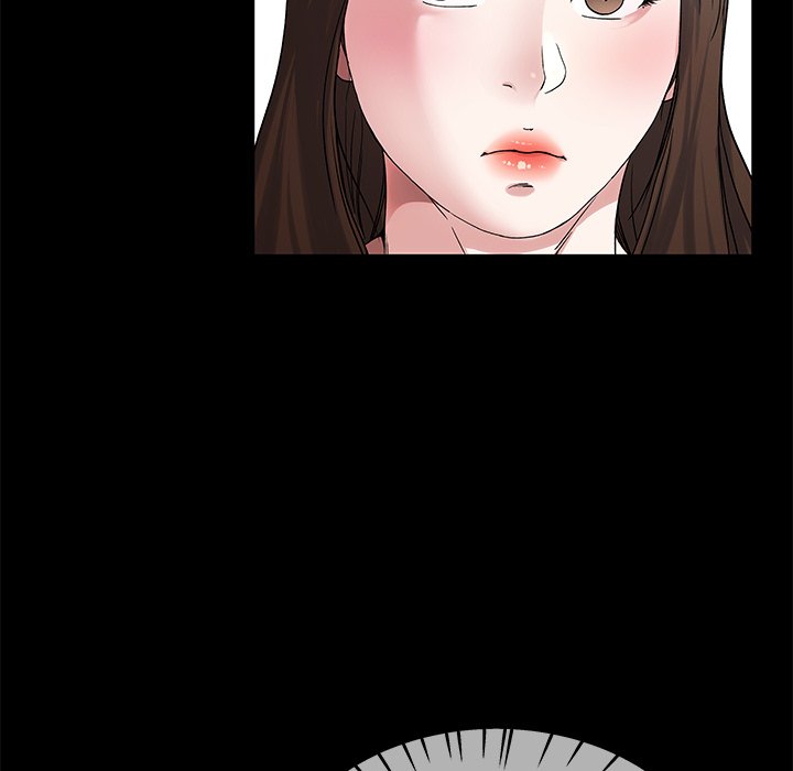 My Memory of You - Chapter 32 77 My Memory of You - Chapter 32 77