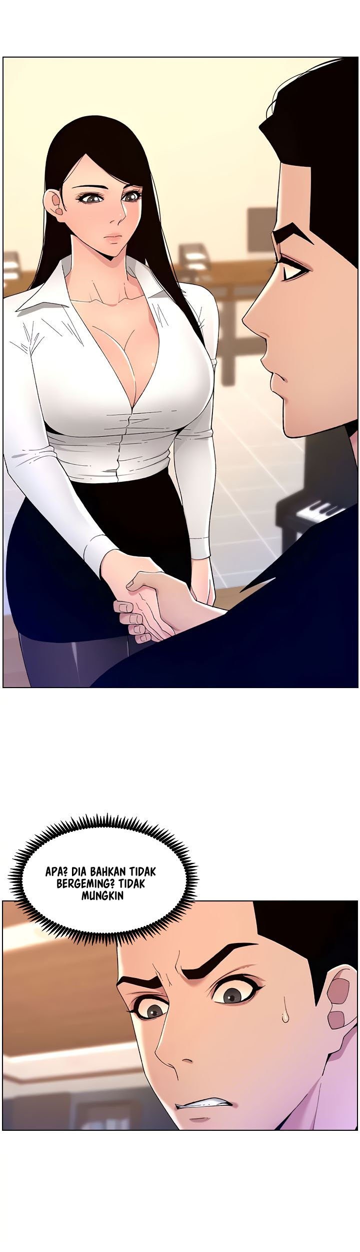 The Night King using App - Chapter 32 32 The Night King using App - Chapter 32 32