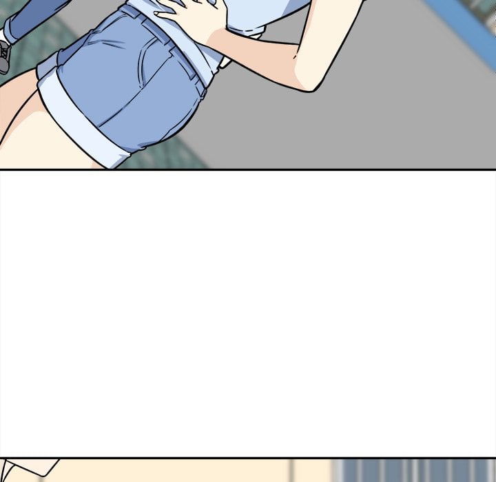 The Ark Is Me - Chapter 32 68 The Ark Is Me - Chapter 32 68