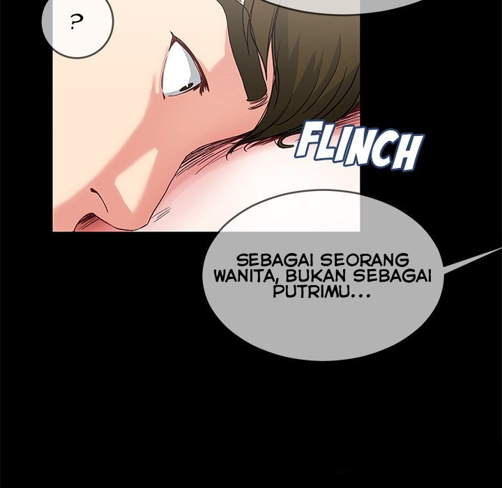 My Memory of You - Chapter 32 57 My Memory of You - Chapter 32 57