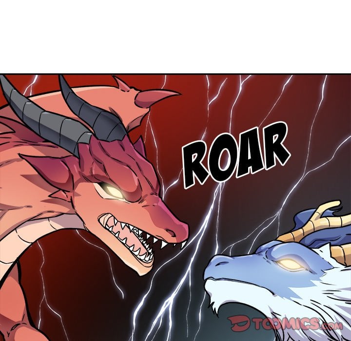 The Ark Is Me - Chapter 32 76 The Ark Is Me - Chapter 32 76