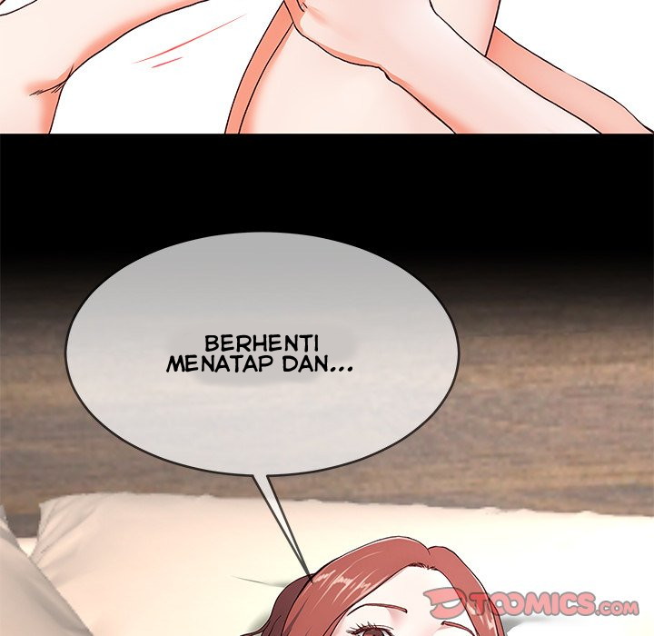 My Memory of You - Chapter 32 33 My Memory of You - Chapter 32 33