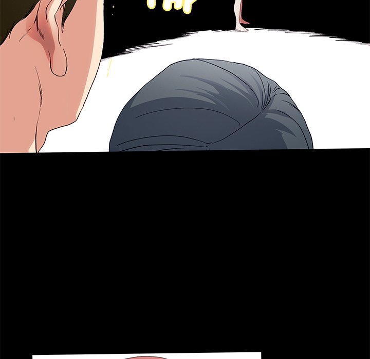 My Memory of You - Chapter 32 113 My Memory of You - Chapter 32 113