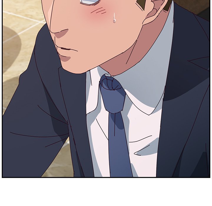 Twice the Love - Chapter 32 91