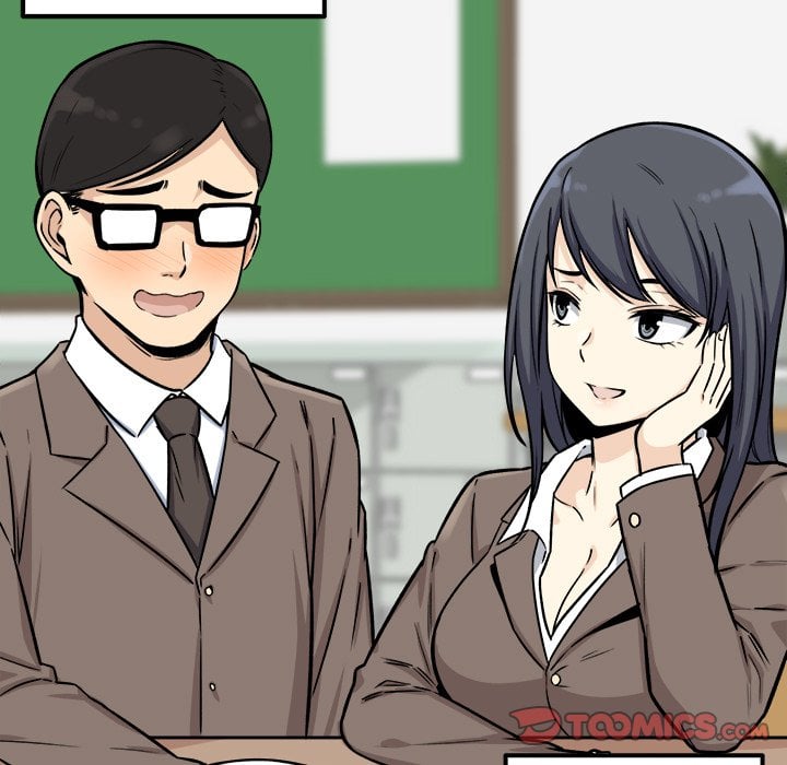 The Ark Is Me - Chapter 32 10 The Ark Is Me - Chapter 32 10