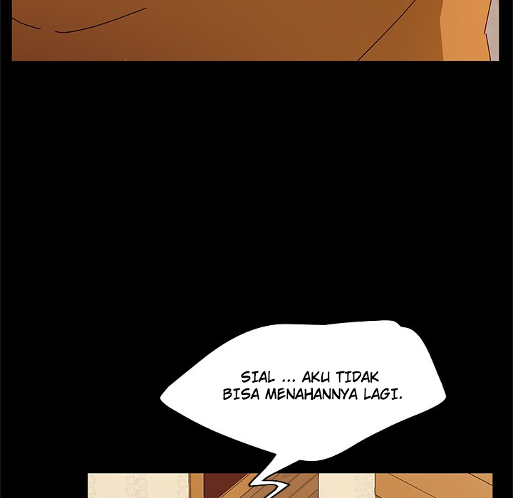 Twice the Love - Chapter 32 126