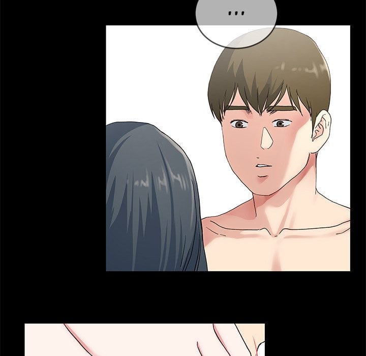 My Memory of You - Chapter 32 95 My Memory of You - Chapter 32 95