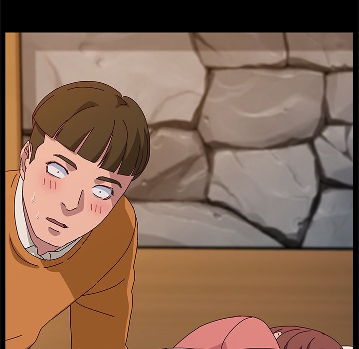 Twice the Love - Chapter 32 120