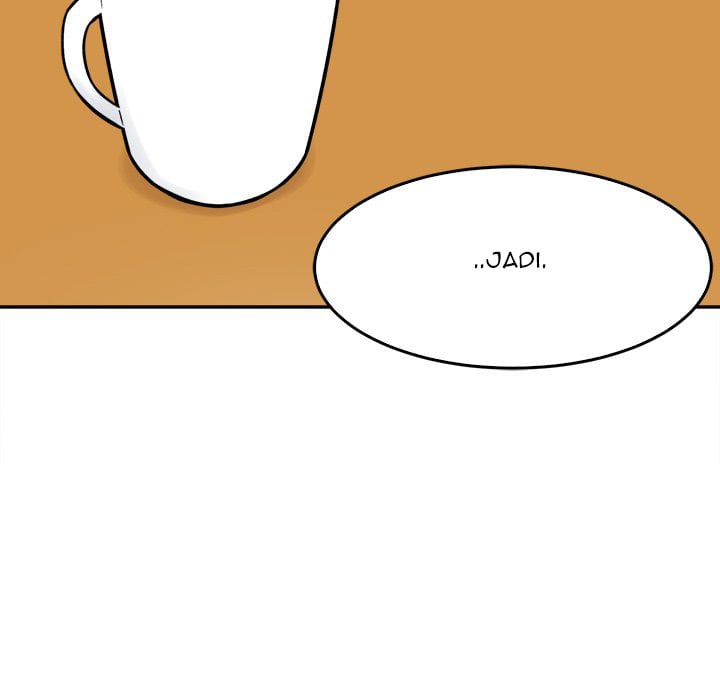 The Ark Is Me - Chapter 32 81 The Ark Is Me - Chapter 32 81