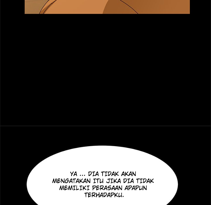 Twice the Love - Chapter 32 109