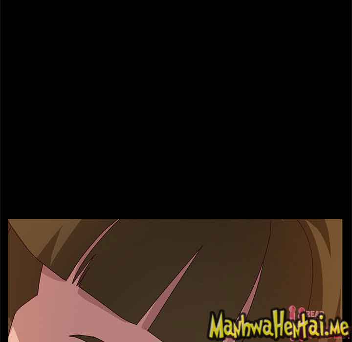 Twice the Love - Chapter 32 124