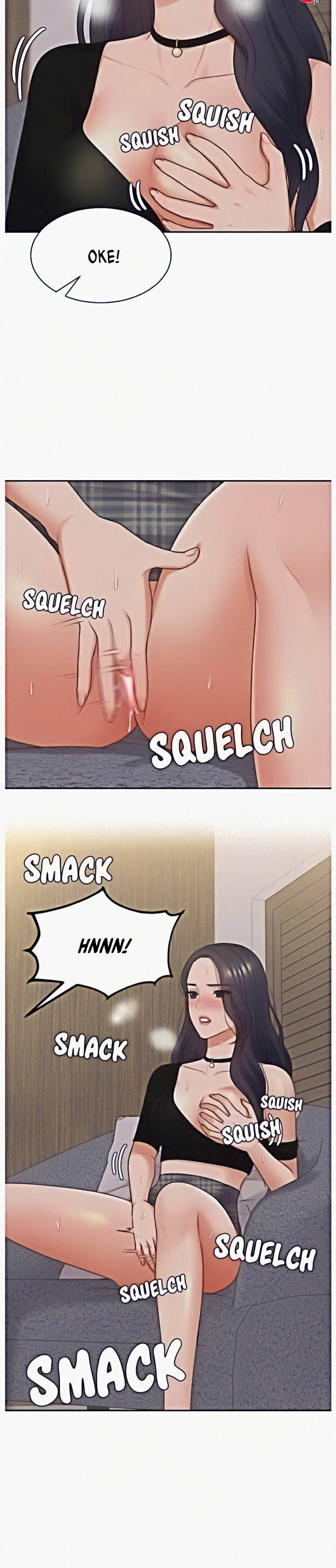 Her Situation - Chapter 32 30 Her Situation - Chapter 32 30