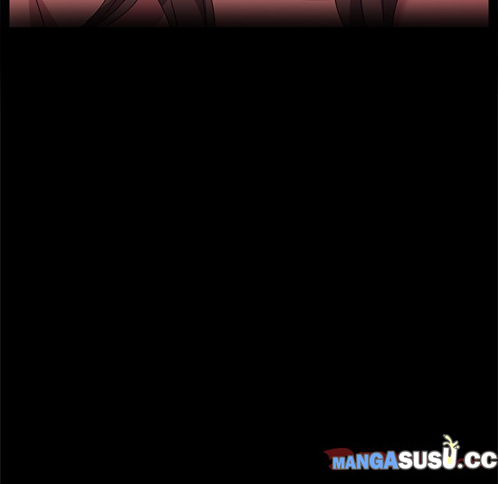 Twice the Love - Chapter 32 107