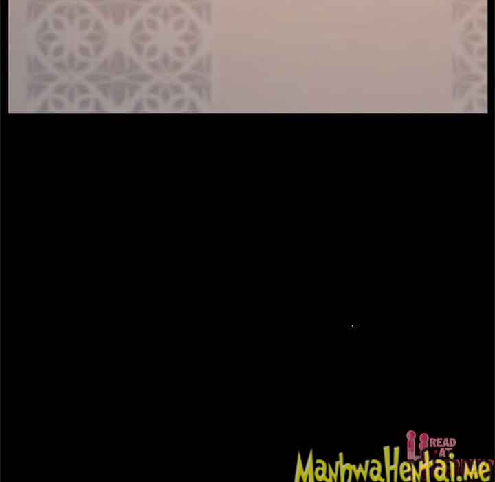 Twice the Love - Chapter 32 140