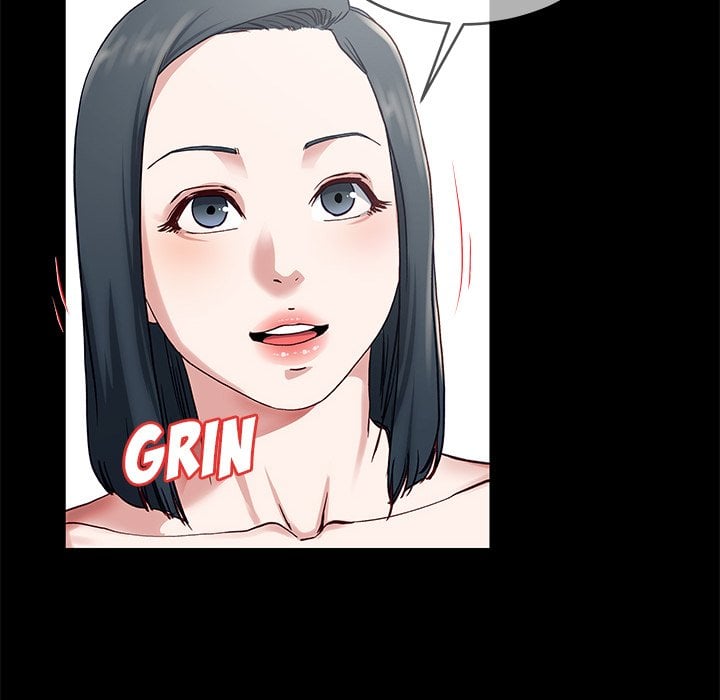 My Memory of You - Chapter 32 89 My Memory of You - Chapter 32 89