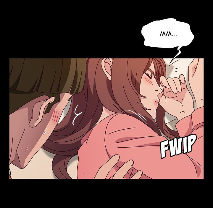 Twice the Love - Chapter 32 115