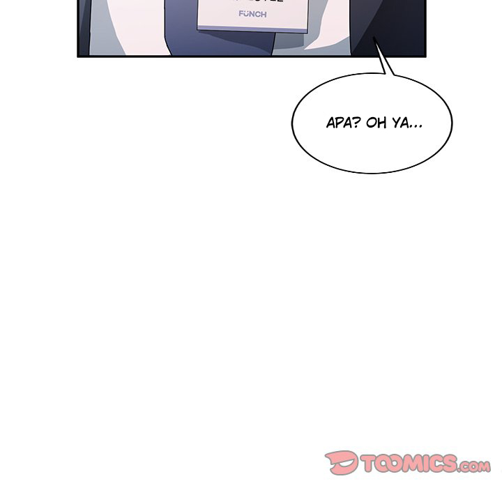 Twice the Love - Chapter 32 59