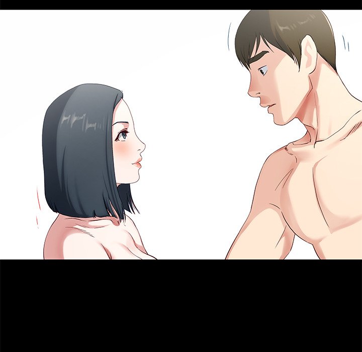 My Memory of You - Chapter 32 92 My Memory of You - Chapter 32 92