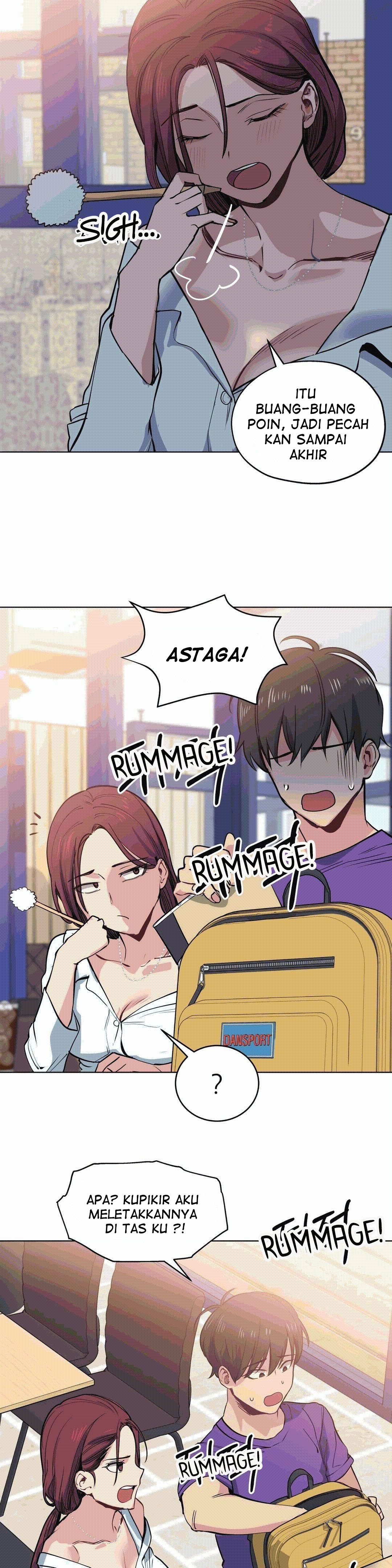 Lucky Guy - Chapter 32 sub indo 15 Lucky Guy - Chapter 32 sub indo 15