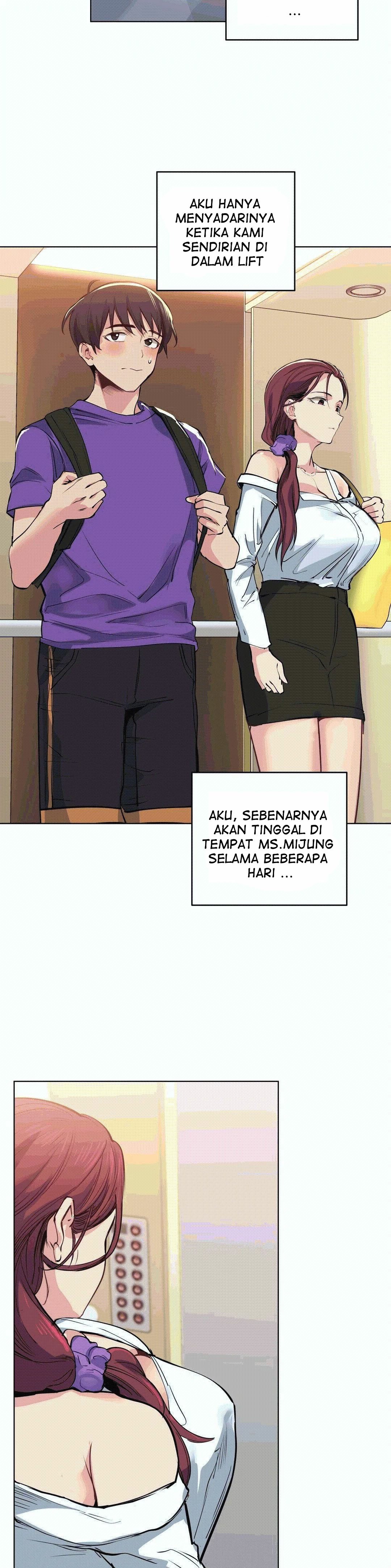 Lucky Guy - Chapter 32 sub indo 8 Lucky Guy - Chapter 32 sub indo 8