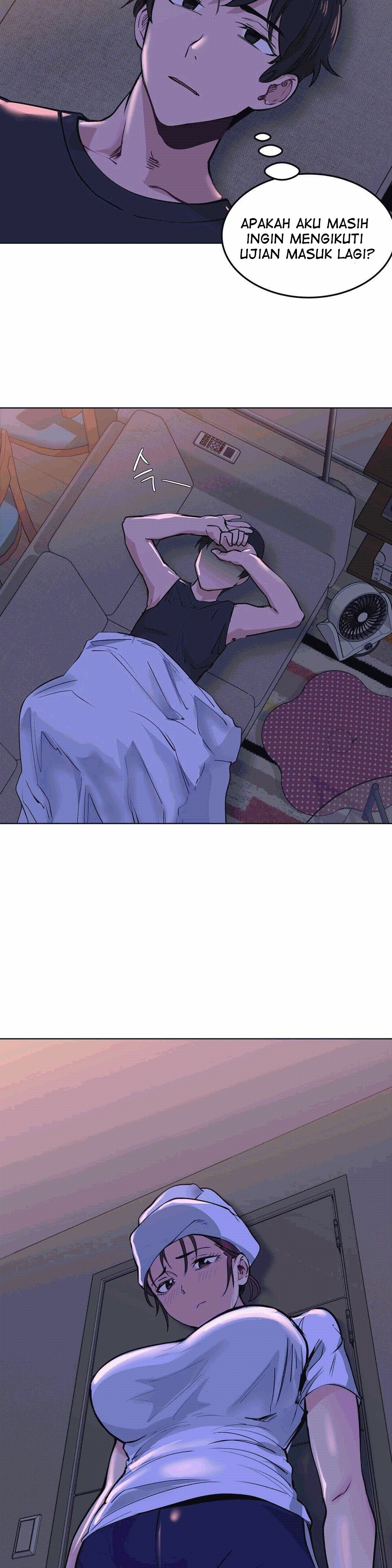 Lucky Guy - Chapter 32 sub indo 25 Lucky Guy - Chapter 32 sub indo 25