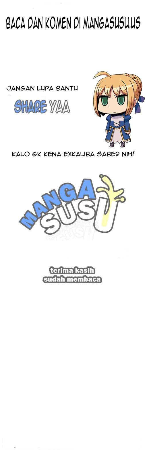 Lucky Guy - Chapter 32 sub indo 27 Lucky Guy - Chapter 32 sub indo 27