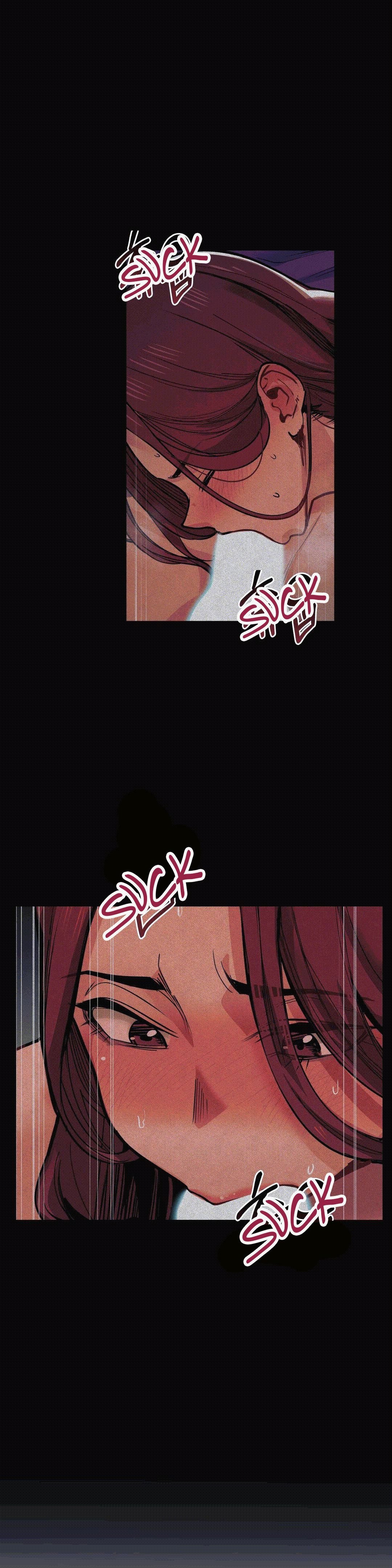 Lucky Guy - Chapter 32 sub indo 5 Lucky Guy - Chapter 32 sub indo 5