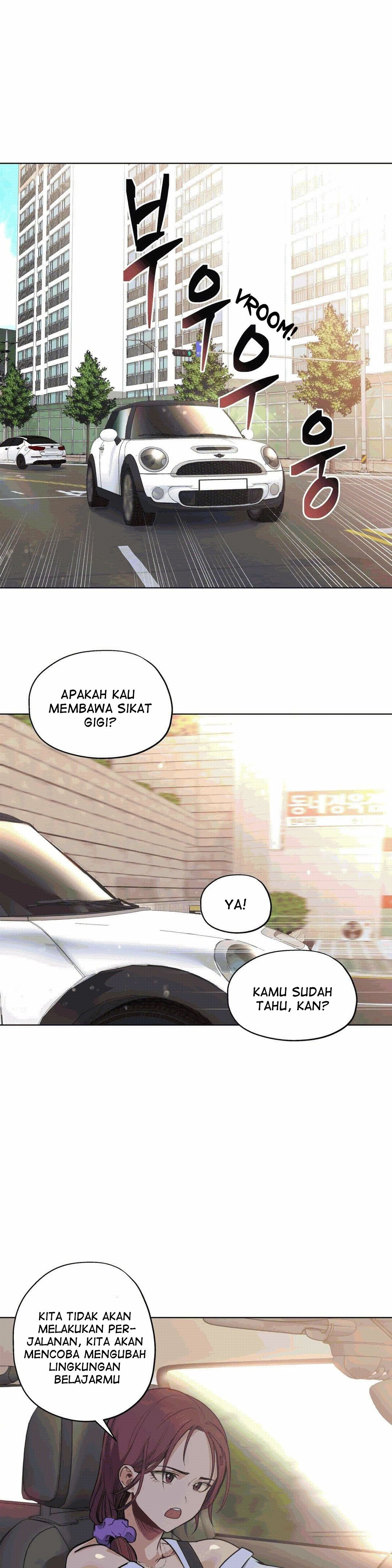 Lucky Guy - Chapter 32 sub indo 3 Lucky Guy - Chapter 32 sub indo 3