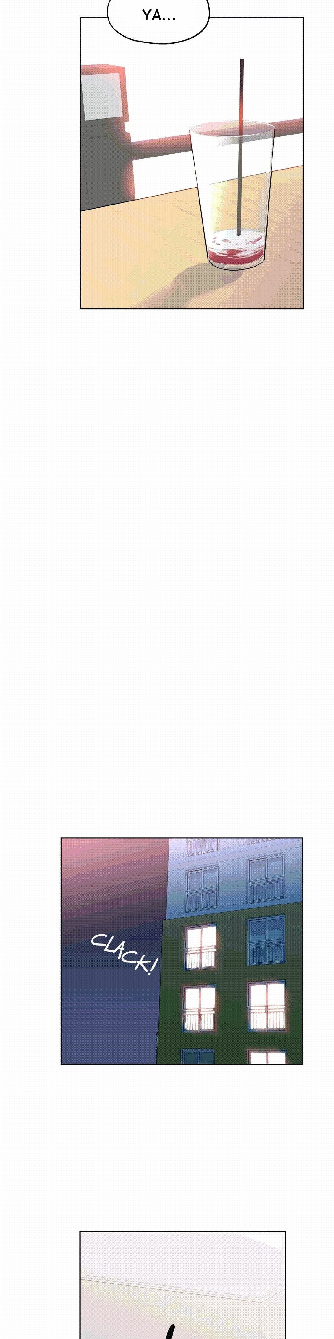 Lucky Guy - Chapter 32 sub indo 20 Lucky Guy - Chapter 32 sub indo 20