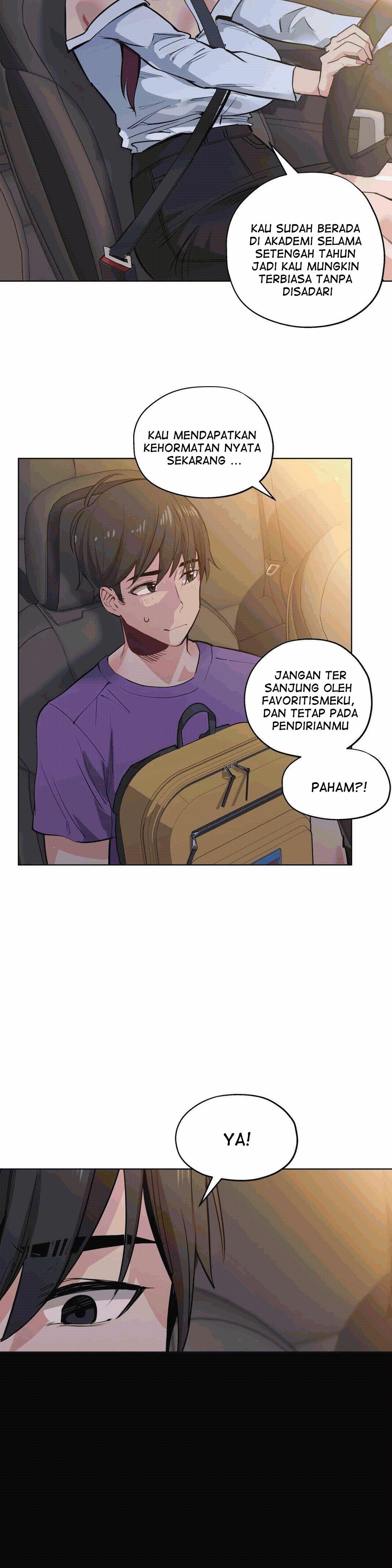 Lucky Guy - Chapter 32 sub indo 4 Lucky Guy - Chapter 32 sub indo 4