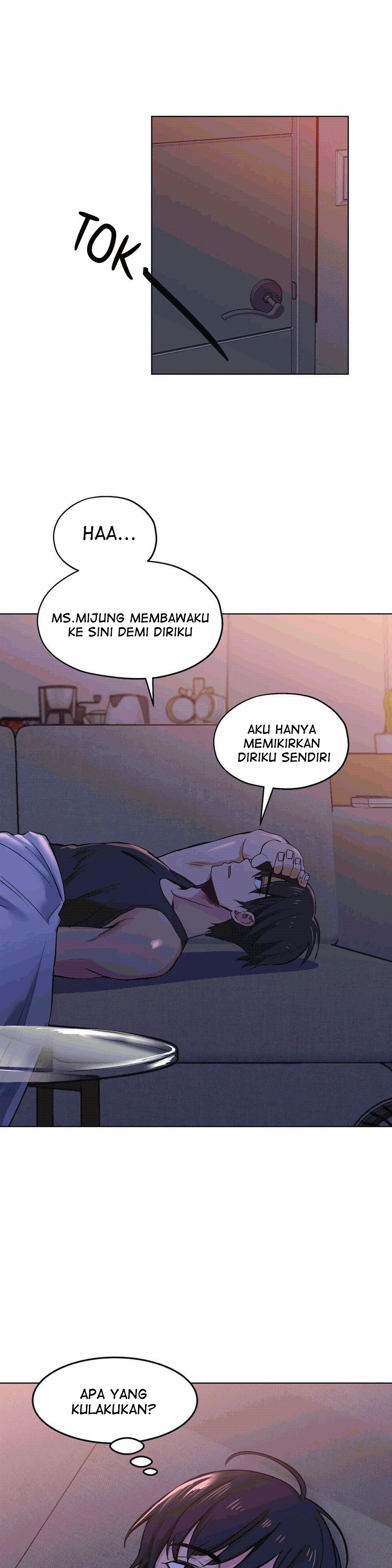 Lucky Guy - Chapter 32 sub indo 24 Lucky Guy - Chapter 32 sub indo 24